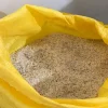 برنج طارم هاشمی اصل 20 کیلویی 4
