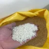 برنج طارم هاشمی اصل 20 کیلویی 2