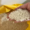 برنج طارم هاشمی اصل 20 کیلویی 3