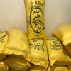برنج طارم هاشمی اصل 20 کیلویی 5