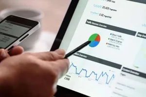 انقلاب خرید مستقیم از تولیدکننده؛چرا آینده بازار کشاورزی و صنایع دستی در مارکت‌پلیس‌هاست؟