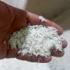 برنج طارم هاشمی اصل 10 کیلویی 2