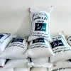 برنج طارم هاشمی اصل 10 کیلویی 4