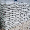برنج طارم هاشمی کشت دوم اصل 10 کیلویی 4