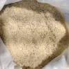 برنج طارم هاشمی اصل 10 کیلویی 3