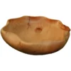 جا میوه چوب درخت آزاد 2