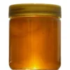 عسل چهل گیاه یک کیلوگرمی 3