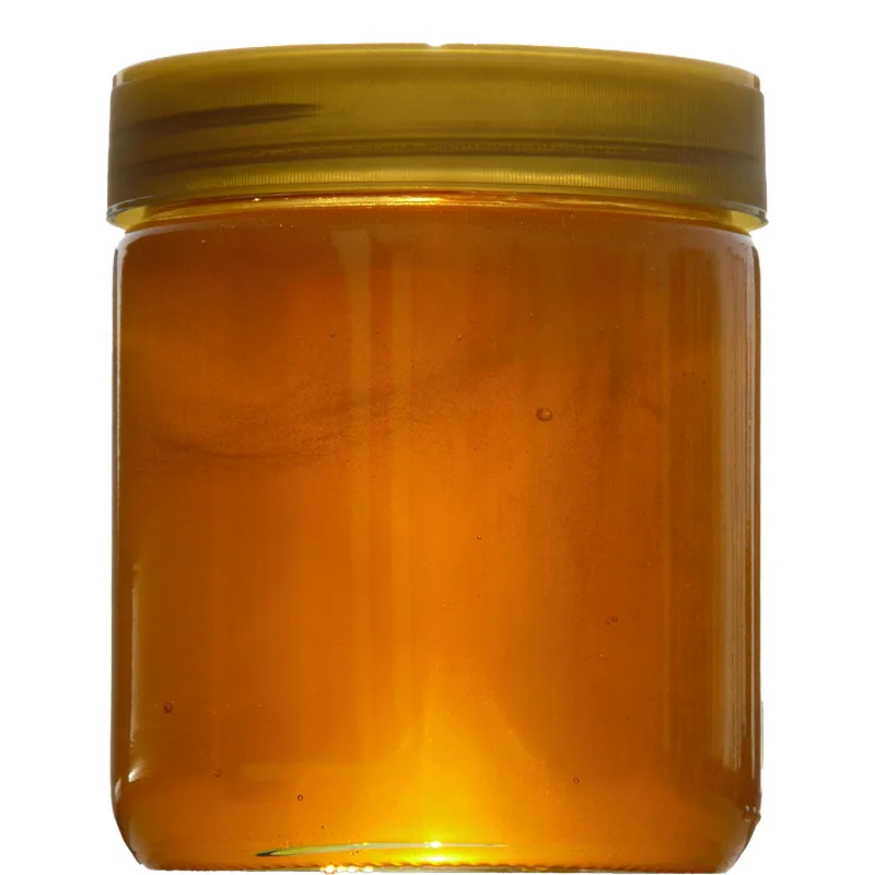 خرید عمده عسل طبیعی از ازمزرعه