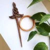 پین مو دخترانه 2