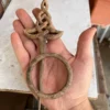 پین مو دخترانه 4