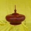 آجیل خوری چوب سرخ 2