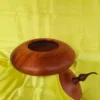 شکلات خوری چوب سرخ 2
