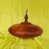 شکلات خوری چوب سرخ 3