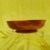 ظرف میوه چوب سرخ 2