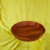 ظرف میوه چوب سرخ 3