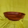 ظرف میوه چوب سرخ 4