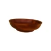 ظرف میوه چوب سرخ 1
