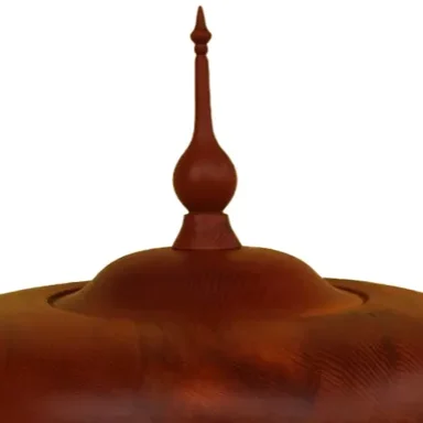 گالری سور