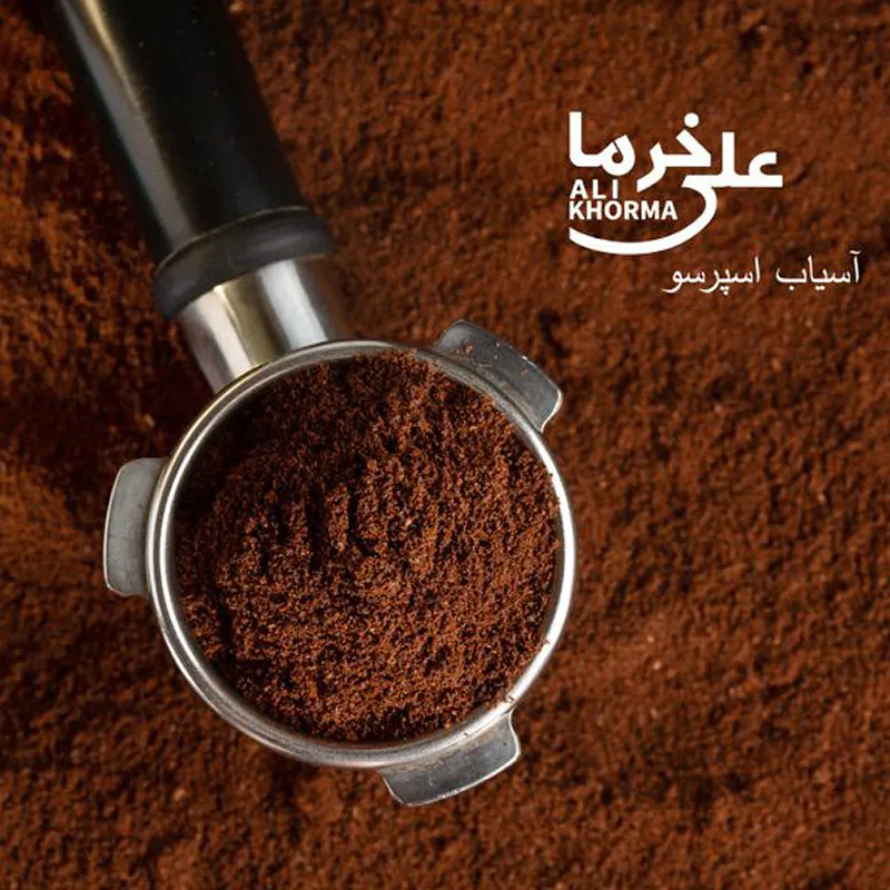 فواید قهوه هسته خرما