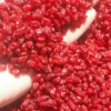 زرشک زیرتالاری 250 گرمی 2