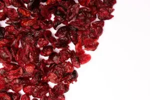 خرید زرشک پفکی و زیرتالاری تازه خراسان | بهترین زرشک برای زرشک‌پلو + تشخیص زرشک اصل + قیمت روز