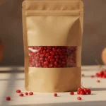 خشکبار مرغوب