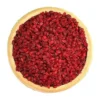 زرشک زیرتالاری یک کیلو گرمی 4