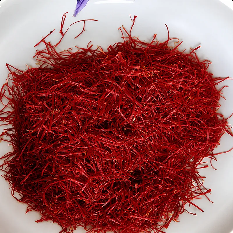ادویه و چاشنی اصل
