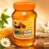 عسل چهل گیاه یک کیلوگرمی 1