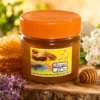 ژل رویال (شاه‌انگبین) 10 گرمی 1