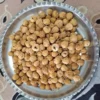 انجیر خشک ۱ کیلویی | خشک‌شده طبیعی 2